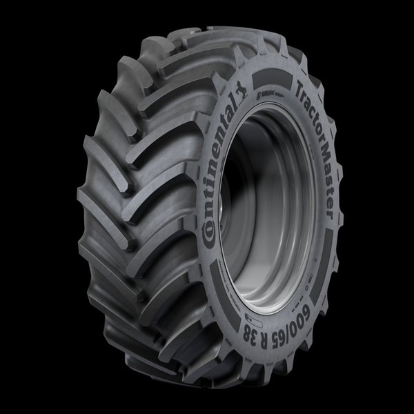73 1 Continental TractorMaster do pliku 4685