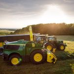 74 1 John Deere fot3 Nowe samojezdne sieczkarnie polowe serii 9000 do pliku 4736