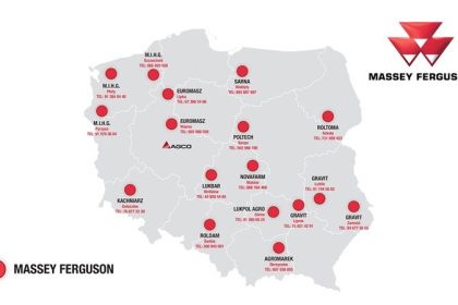 75 1 Mapa Massey Ferguson