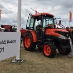 77 1 Kubota L2501 do pliku4768