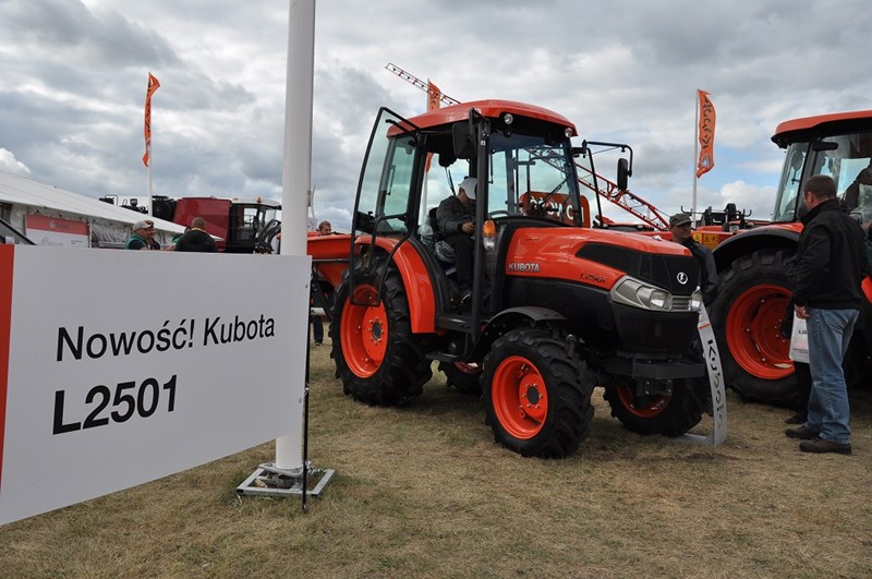 77 1 Kubota L2501 do pliku4768