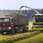 79 1 01 ciagnik tatra phoenix 6x6 agrotruck 03 do pliku 4484