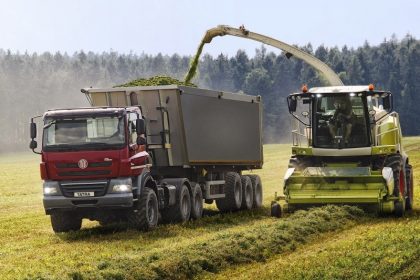 79 1 01 ciagnik tatra phoenix 6x6 agrotruck 03 do pliku 4484