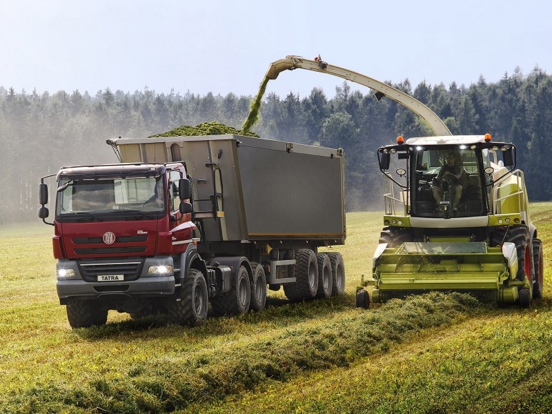 79 1 01 ciagnik tatra phoenix