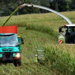 85 1 Unimog do pliku 4230 B A 93