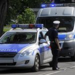 88 1 Policyjne radiowozy do pliku 4534