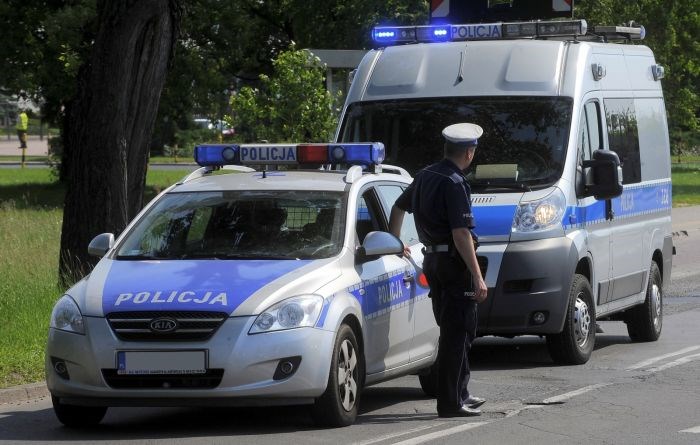 88 1 Policyjne radiowozy do pliku 4534