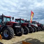 89 1 1 traktory do pliku 4622