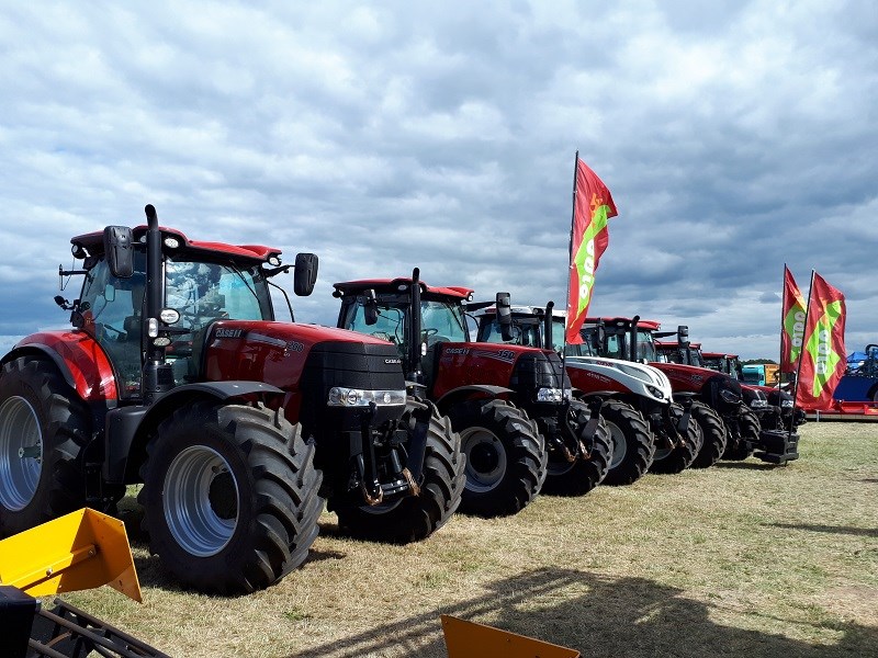 89 1 1 traktory do pliku 4622