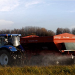 ROLNICTWO PRECYZYJNE - best-agri.com