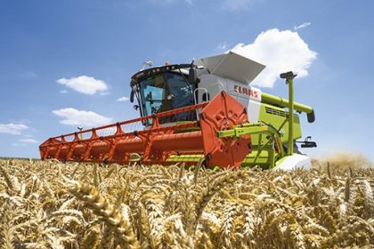 93 1 1