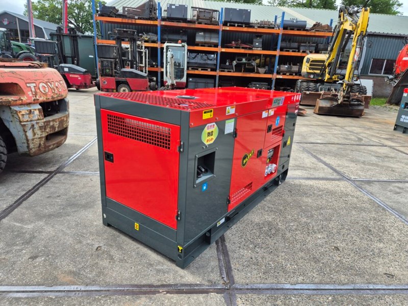 ASHITA AG3-80 ASHITA AG3-80