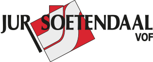 JUR SOETENDAAL