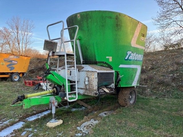 2527205 – EMV 17 – Tatoma