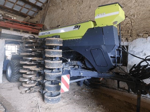 2241000 – EASY DRILL HD PRO 4 M. – SKY