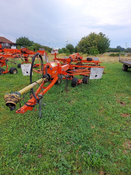 2571589 – GA 6522 – Kuhn