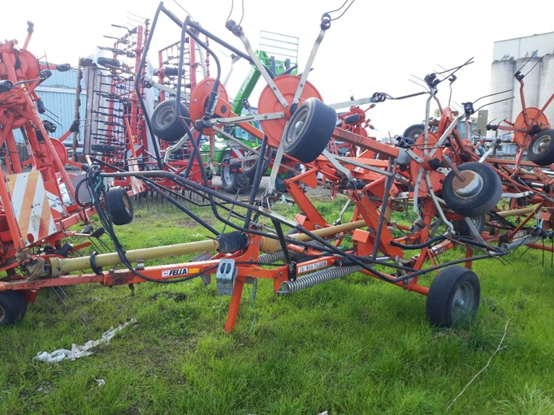 2575820 – TH 800 TRANS – Fella