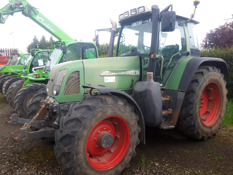 2575802 – 712 SANS TMS – Fendt