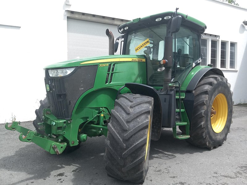 7230r