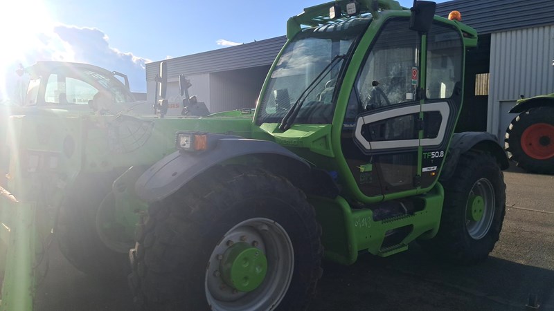 tf 50 8 t