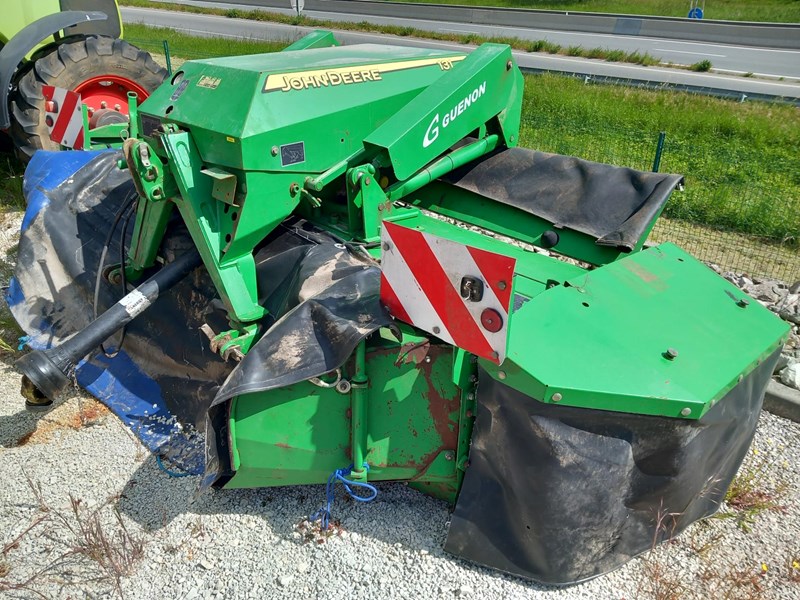 131