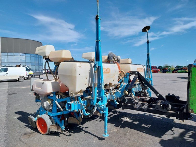 ng 6rg 75 telesco micro ferti