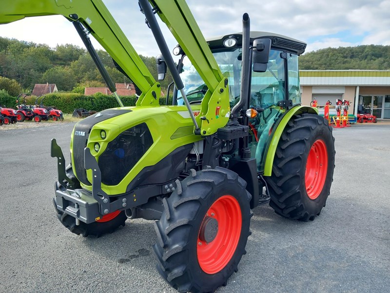 elios 220