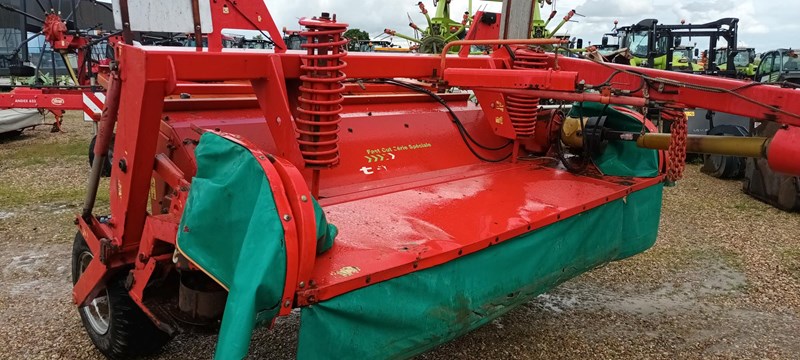 taarup 4032