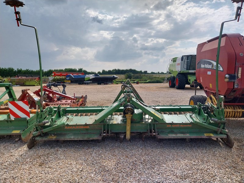 kg4000