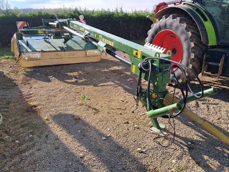 easy cut tc 320cv