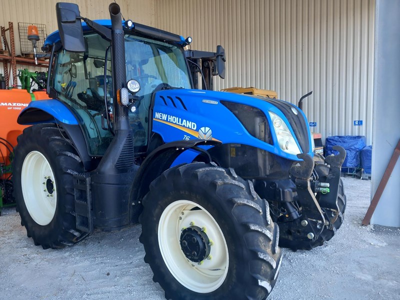 t6 145