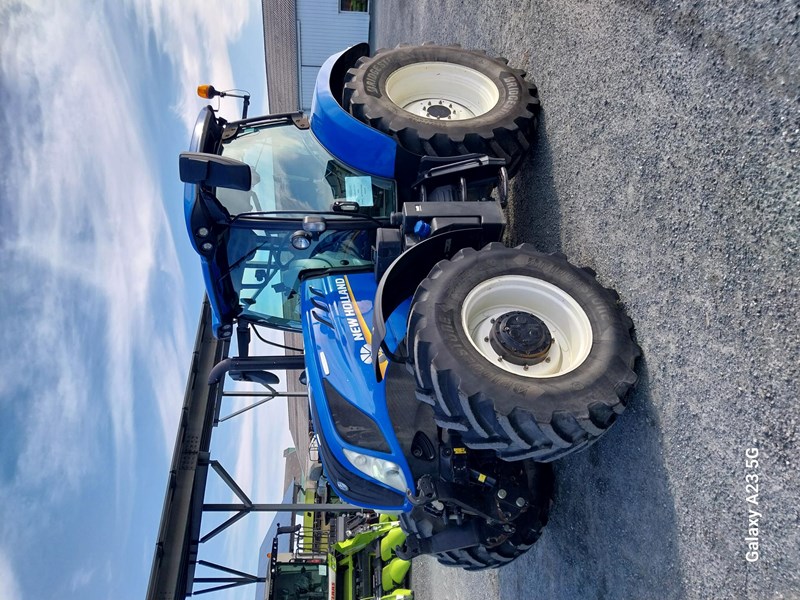 t6 175