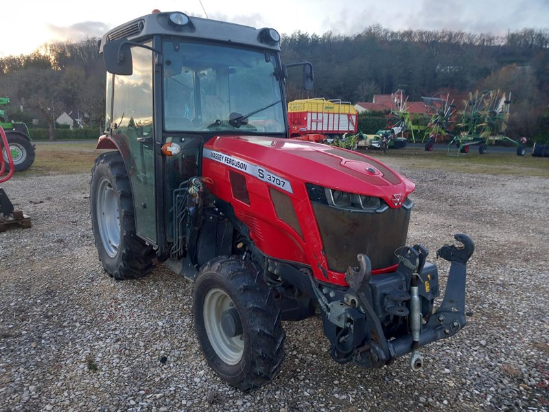 s3707