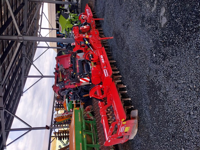 jumbo mtr 8000