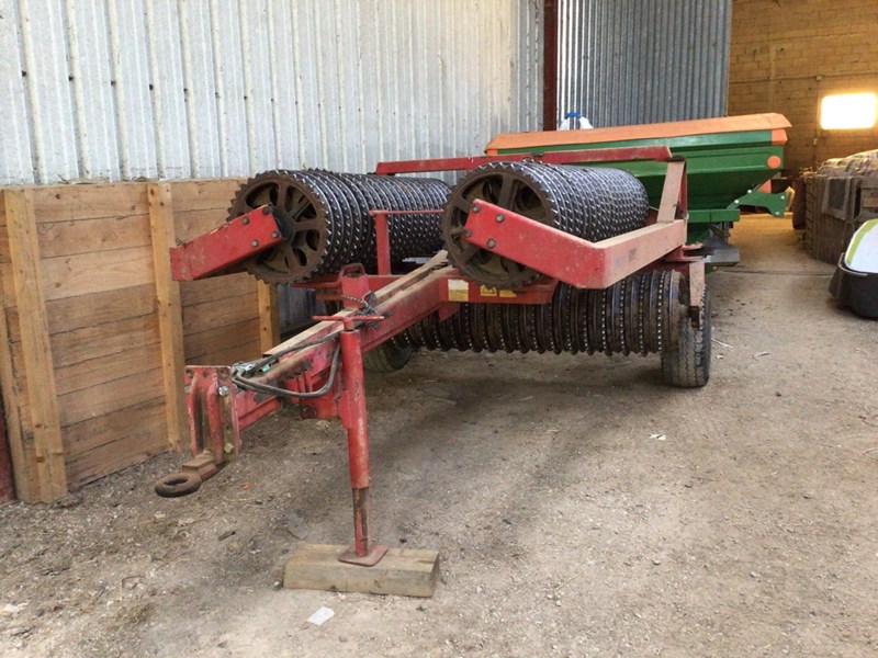 foka 630