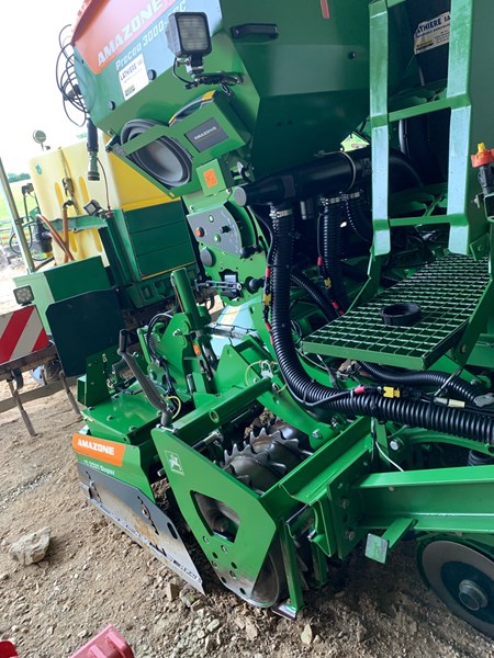 kg 3001 super