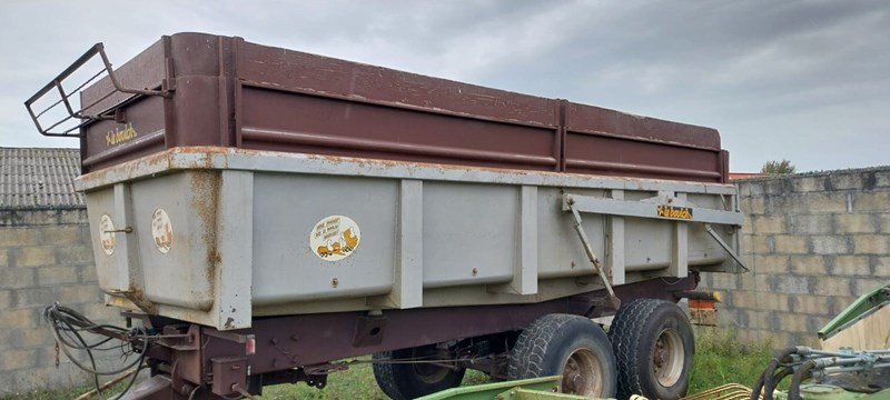 rb 2160