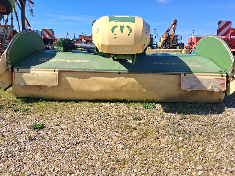 easy cut f320