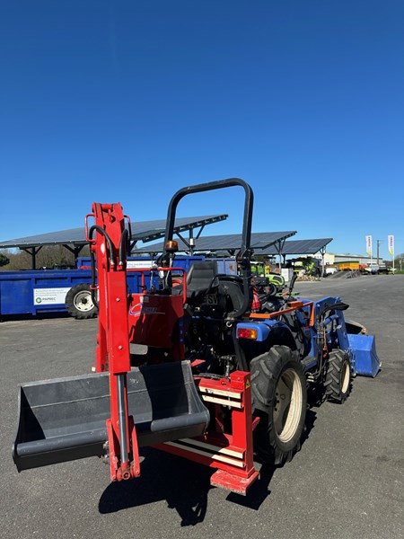 sp250