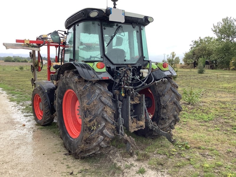 elios 230