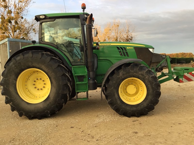 6210r