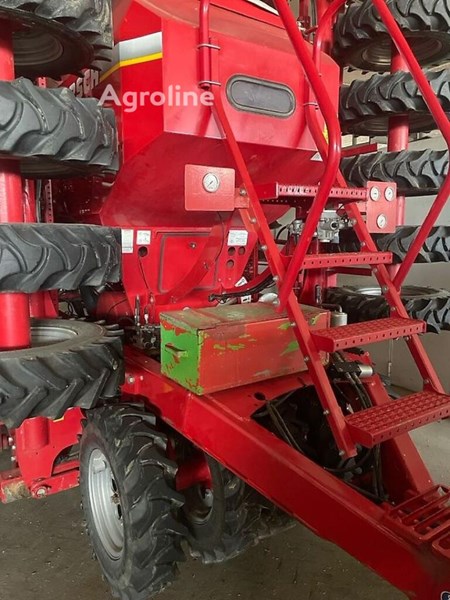 Horsch Pronto 8 DC Agregat uprawowo siewny Horsch Pronto 8 DC