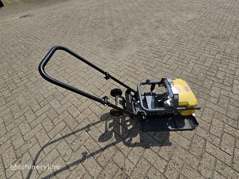 Wacker AP 1850E Nowa zagęszczarka Wacker AP 1850E