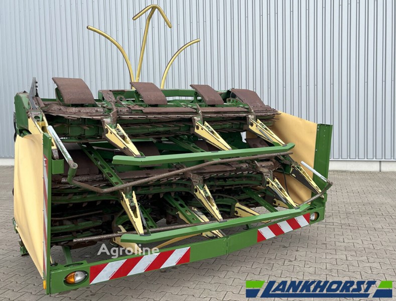 Krone EASYCOLLECT 900-3 Heder do kukurydzy Krone EASYCOLLECT 900-3 (11179)