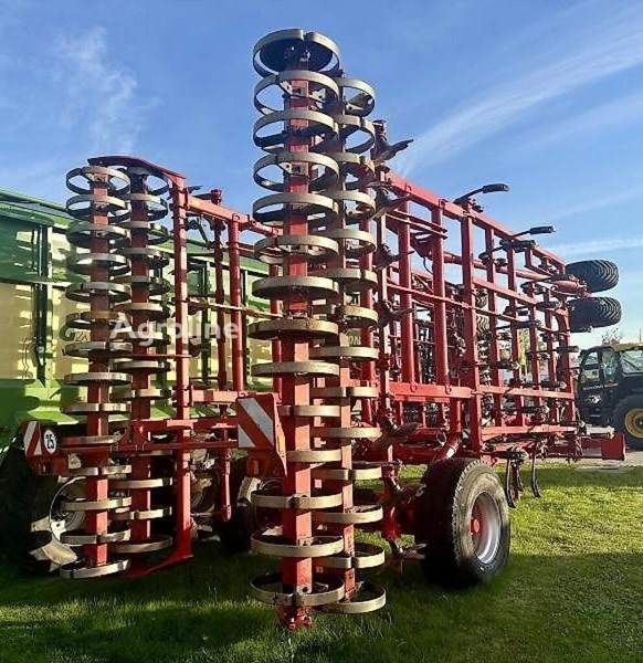 Horsch CRUISER 7XL Kultywator Horsch CRUISER 7XL