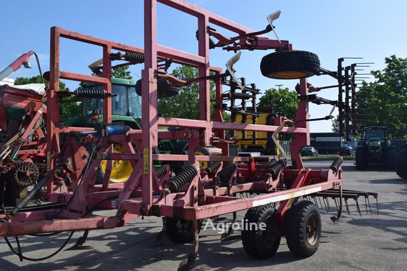 Horsch FG 6 Kultywator Horsch FG 6