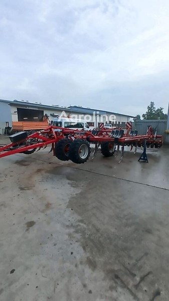 Horsch TERRANO 5 FN Kultywator Horsch TERRANO 5 FN