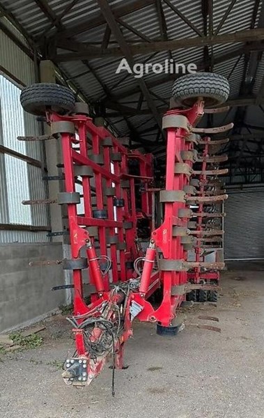 Horsch Tiger 8XL Kultywator Horsch Tiger 8XL