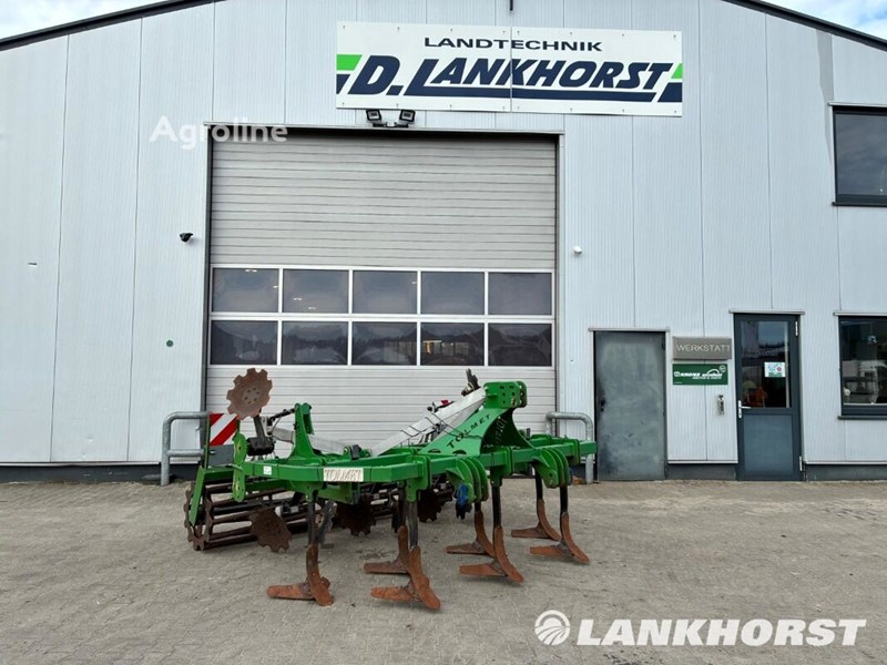 Tolmet FLÜGELSCHAR 3MTR Kultywator Tolmet FLÜGELSCHAR 3MTR (11778)