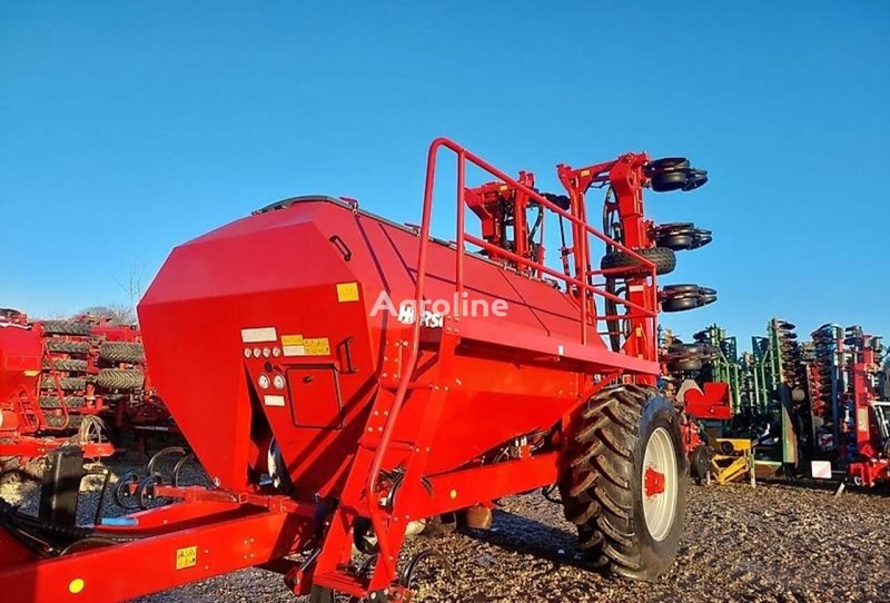 Horsch Maestro 12.75 SW Siewnik punktowy elektryczny Horsch Maestro 12.75 SW